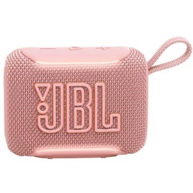 JBL1939 (1)